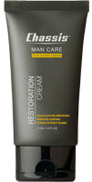 Chassis For Men - Restoration Cream Chassis For Men - Restoration Cream