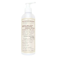 VMV Hypoallergenics - Essence Skin-Saving Milk Conditioner: Volumizing Conditioner 250 ml