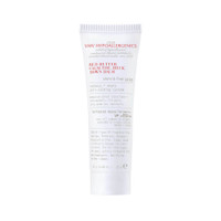 VMV Hypoallergenics - Red Better Calm-The-Heck Down Balm 25 g