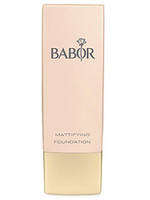 BABOR - Mattifying Foundation