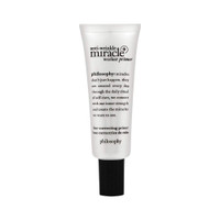 Philosophy - Anti-Wrinkle Miracle Worker+ Line-Correcting Primer Philosophy - Anti-Wrinkle Miracle Worker+ Line-Correcting Primer