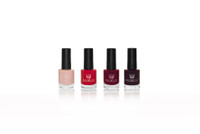 Maxus Nails - Empower Collection Gift Set