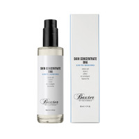 Baxter of California - Skin Concentrate BHA 1.7 oz.