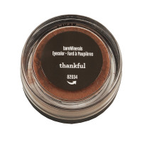 bareMinerals - Mini Eyecolor Thankful 0.01 oz.