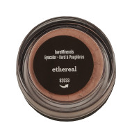 bareMinerals - Mini Eyecolor Ethereal 0.01 oz.
