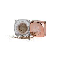 Steve Laurant - Loose Powder Pigment