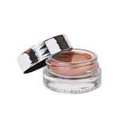 Bang Beauty - Cream Color