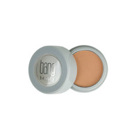 Bang Beauty - Eyeshadow