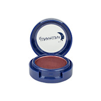 Luna by Luna - Eye Shadow