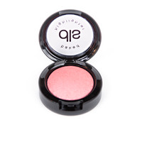 Dirty Little Secret - Baked Highlighter