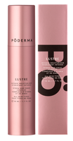 Po Derma - Lustre Intense Moisturizer