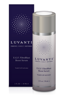 LUVANTI - E.G.F. Fibroblast Boost Serum LUVANTI - E.G.F. Fibroblast Boost Serum