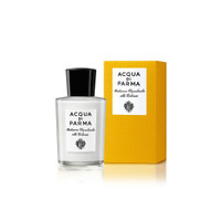 ACQUA DI PARMA - Colonia After Shave Balm 3.4 oz.