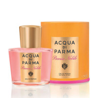 ACQUA DI PARMA - Peonia Nobile Eau de Parfum 1.7 oz.