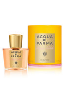 ACQUA DI PARMA - Rosa Nobile Eau de Parfum 1.7 oz.