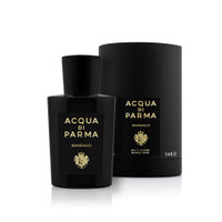 Acqua di Parma - Lily of The Valley Eau de Parfum 3.4 oz.