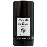 ACQUA DI PARMA - Colonia Essenza Deodorant Stick 2.5 oz.