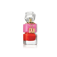 Juicy Couture - OUI Eau de Parfum 1.7 oz.