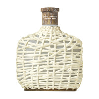 john varvatos - Artisan Pure Eau de Toilette 4.2 oz.