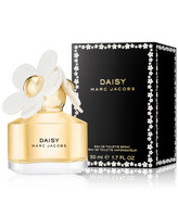 Marc Jacobs - Daisy Eau de Toilette 1.7 oz.