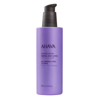 AHAVA - Deadsea Water Mineral Body Lotion Spring Blossom 8.5 oz.