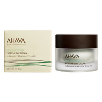 AHAVA - Time To Revitalize Extreme Day Cream 1.7 oz.