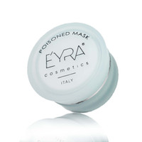 Eyra Cosmetics - Poisoned Mask Eyra Cosmetics - Poisoned Mask