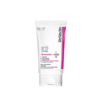 StriVectin - SD Advanced Intensive Concentrate for Wrinkles and