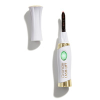 GRANDE COSMETICS - GrandeLASH-LIFT Heated Lash Curler