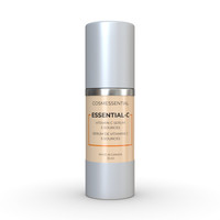 Cosmessential - Essential-C Vitamin C Facial Serum Cosmessential - Essential-C Vitamin C Facial Serum