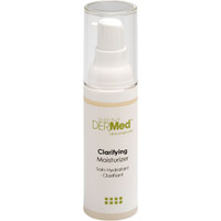 Institut Dermed Clinical Skincare - Clarifying Moisturizer 50 ml