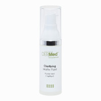 Institut Dermed Clinical Skincare - Clarifying Matte Fluid 30 ml