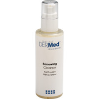Institut Dermed Clinical Skincare - Renewing Toner 8 oz.
