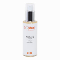 Institut Dermed Clinical Skincare - Brightening Toner 4 oz.