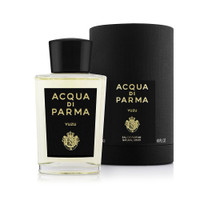 ACQUA DI PARMA - Yuzu Eau de Parfum Natural Spray 6 oz.