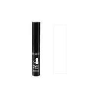 Lord & Berry - 4 NIGHT & DAY Lash & Brow Growth Serum