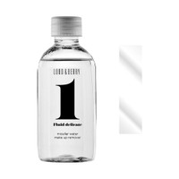 Lord & Berry - FLUID DELICATE Micellar Water