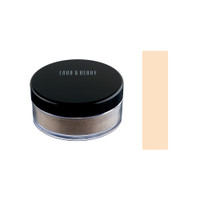 Lord & Berry - LOOSE POWDER Finishing Touch
