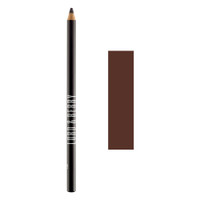Lord & Berry - LINE/SHADE Eye Pencil Lord & Berry - LINE/SHADE Eye Pencil