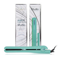 Almost famous straightener studio series reviews Clearance