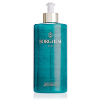 Borghese - Bagno di Vita Foaming Shower Gel Borghese - Bagno di Vita Foaming Shower Gel