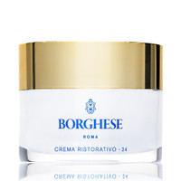 Borghese - Crema Ristorativo 24 Moisturizer Borghese - Crema Ristorativo 24 Moisturizer