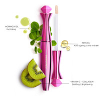 Mirenesse - Secret Weapon Sexy 24HR Eye Primer