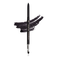 Mirenesse - Cat Eyes Liner + Smokey Eye Blender - 1. Minx Black