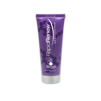 RapidLash - RapidRenew Skin Perfecting Polish