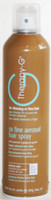 Therapy-G - So Fine Aerosol Hair Spray 10 oz.