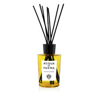 ACQUA DI PARMA - Luce Di Colonia Diffuser 17 oz.