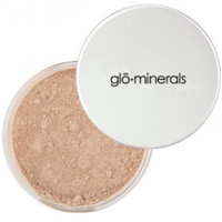 GloMinerals - gloLoose Base GloMinerals - gloLoose Base