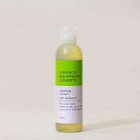 Advanced Rejuvenating Concepts - Clearifying Cleanser
