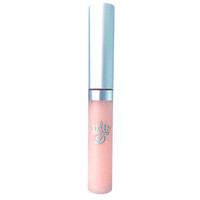 Dawes Cosmetics - Miracle Lip Plumping Clear Shine Lip Gloss